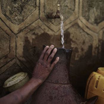 wateraid scandal|WaterAid statement in response to allegations of sexual .